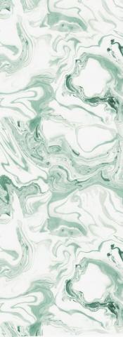 New Wallpaper From Rebecca Atwood See More In The Shop Marble