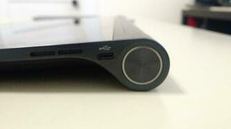 Lenovo Yoga Tablet HD Wallpaper For Your Desktop Background Or