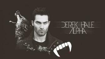 Teen Wolf Mtv Season Cast