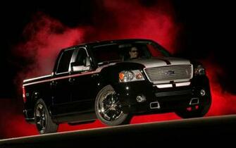 Foose Wallpaper