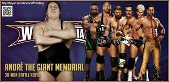 Wwe Wallpaper And Stills