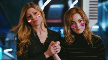Avalance Wallpaper De Filmes Lendas Series E