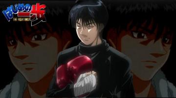 Miyata Ichiro Wallpaper By Jujin