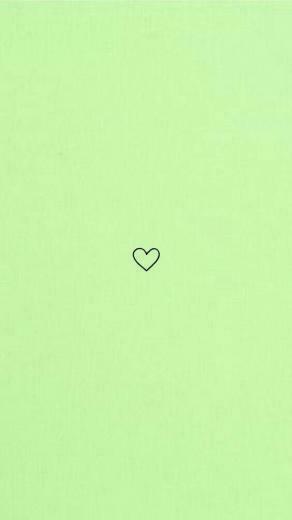 Mvp On Wallpaper Heart iPhone