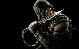 Edi O Completa De Mortal Kombat X Chega Em Mar Rpg Mania