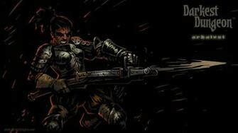 The Addition To Darkest Dungeon Roster Lightning Gaming News