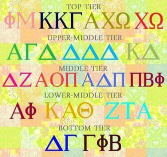 Alpha Gamma Delta Wallpaper Omega Fraternity