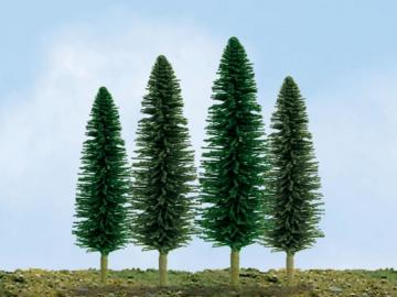 Mail Hobby Exporter Documents Jtt Scenery Product Image