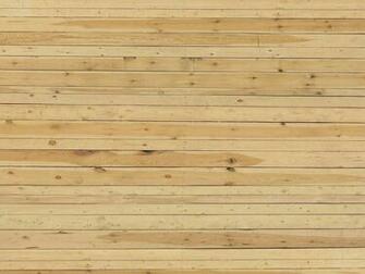 Wallpaper And Wooden Flooring In Chinese Bedroom 3d House