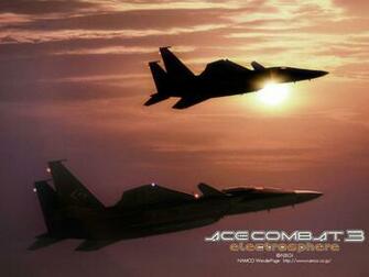 Ace Combat Wallpaper Release Date Specs Re Redesign And Price
