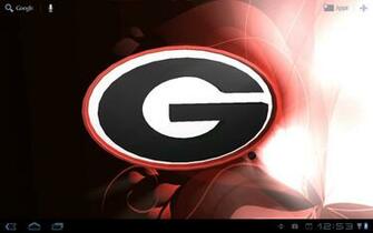 Georgia Bulldogs Lwps Tone Android Apps On Google Play