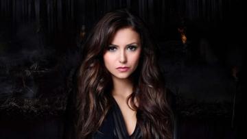 A Vampire Diaries Binge Guide For Katherine Pierce