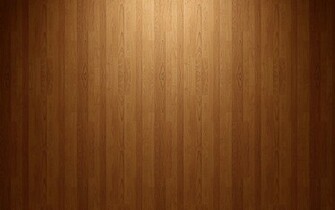 Desktop Background Wood Grain