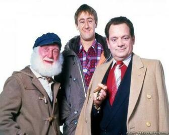 Chips Tv Show Ringtone Vivavegasgolf March Only Fools And