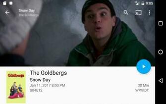 Mythtv Player For Android Apk