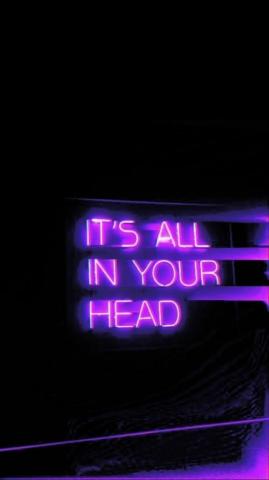 Dope Purple Wallpaper Enjpg