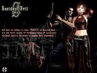 At 49pm Pst Re0 Wallpaper I Was Bored And Made This