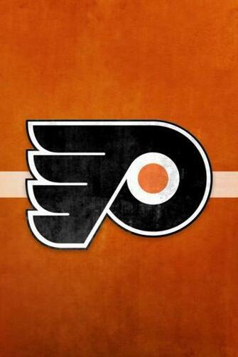 iPhone Wallpaper So I Decided To Put Together