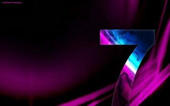 Windows Wallpaper
