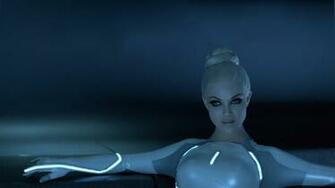 Category Movie HD Wallpaper Subcategory Tron