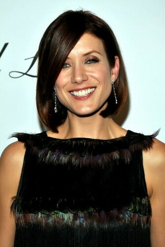 Kate Walsh Wallpaper Beautiful Pictures And
