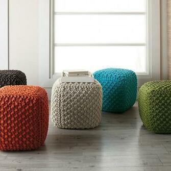 Tips To Design Your Living Room That Will Change Lifestyle