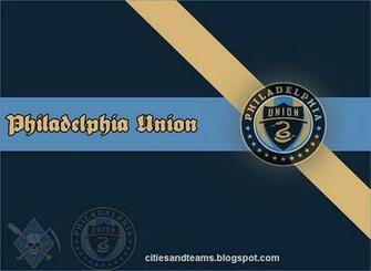 Pennsylvania Philadelphia Union HD Image And Wallpaper Gallery