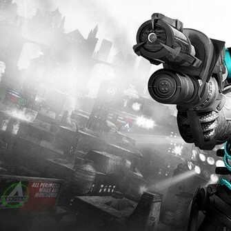 Ze Wallpaper Art HD Hi Res High