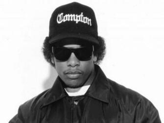 Eazy E Wallpaper HD 69s79d3 4usky