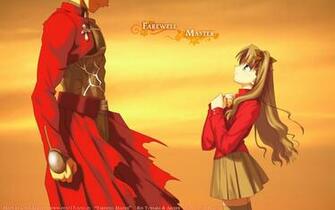 Fate Stay Night Wallpaper Archer HD