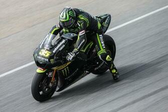 Cal Crutchlow Motogp HD Wallpaper New