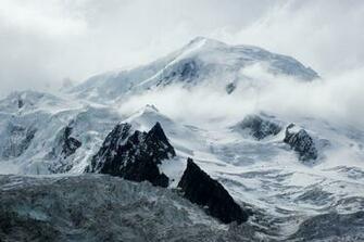 Summit Of D Me Du Go Ter HD Nature Travel Wallpaper