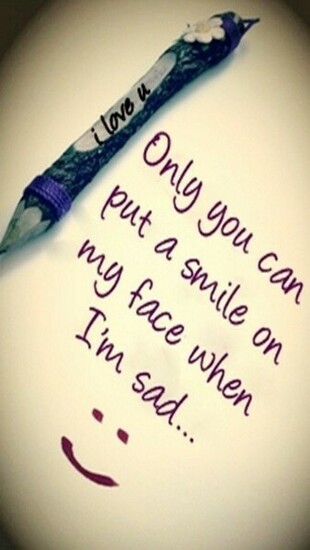 Love Quotes Wallpaper For Mobile Daily