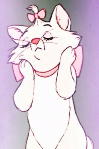 Disney Wallpaper Aristocats Background