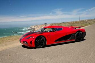 Need For Speed Image And Featurette Collider