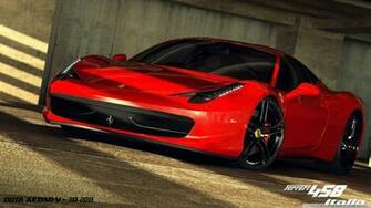 Ferrari Wallpaper Image Group