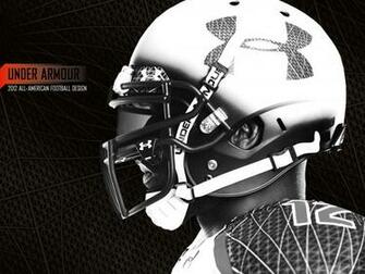 Funmozar American Football Wallpaper Part
