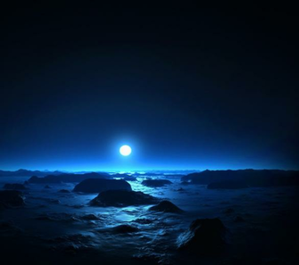 QHD Wallpaper For Android
