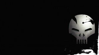 The Punisher Computer Wallpaper Desktop Background Id