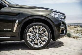 Bmw X6 High Resolution Wallpaper HD Background Cars