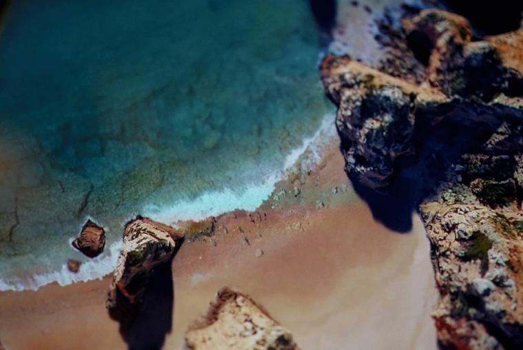 Install The Official Google Pixel Live Wallpaper On