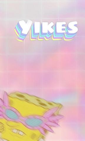 Fenyvesi Luca On Aesthetic Wallpaper iPhone Background