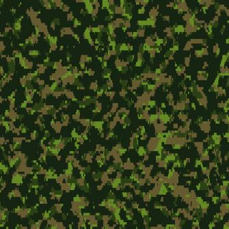 Cadpat Camo Emiltudeviantartcomartcadpat