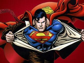 Dc Comics Image Superman HD Wallpaper And Background Photos