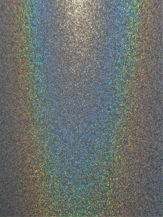 Metallic Wallpaper HD Hq