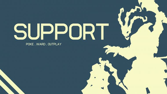 Best Supportive Wallpaper