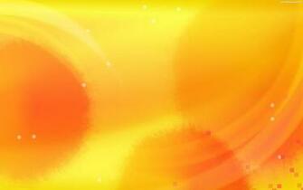 Orange Stains Background Wallpaper Papers Designs