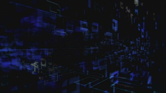 Toonami Wallpaper On