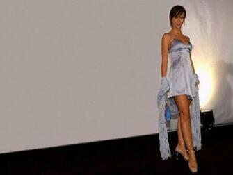 Jennifer Love Hewitt Wallpaper