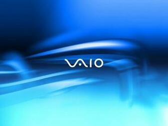 Fondos De Sony Vaio Celeste Pantalla